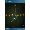 Outlast 2 Steam CD-Key [GLOBAL]